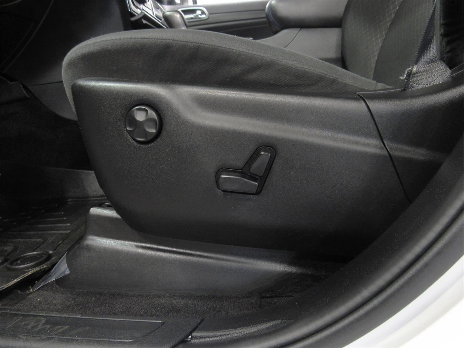 2019 Jeep Grand Cherokee Upland 4x4
