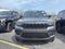 2024 Jeep Grand Cherokee Altitude 4x4