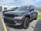 2024 Jeep Grand Cherokee Altitude 4x4
