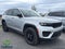 2024 Jeep Grand Cherokee Altitude X 4x4