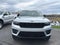 2024 Jeep Grand Cherokee Altitude X 4x4