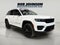 2024 Jeep Grand Cherokee Altitude X 4x4