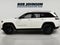 2024 Jeep Grand Cherokee Altitude X 4x4