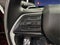 2021 Jeep Grand Cherokee L Laredo 4x4