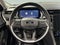 2021 Jeep Grand Cherokee L Laredo 4x4