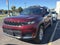 2021 Jeep Grand Cherokee L Laredo 4x4