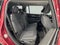 2021 Jeep Grand Cherokee L Laredo 4x4