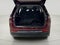 2021 Jeep Grand Cherokee L Laredo 4x4