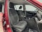 2021 Jeep Grand Cherokee L Laredo 4x4