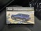 2021 Jeep Grand Cherokee L Laredo 4x4