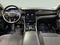 2021 Jeep Grand Cherokee L Laredo 4x4