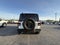 2024 Jeep Wrangler 4xe Willys 4xe