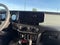 2024 Jeep Wrangler 4xe Willys 4xe