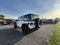 2024 Jeep Wrangler 4xe Willys 4xe