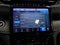 2024 Jeep Grand Cherokee 4xe 4x4