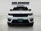 2024 Jeep Grand Cherokee 4xe 4x4