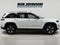 2024 Jeep Grand Cherokee 4xe 4x4