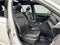 2024 Jeep Grand Cherokee 4xe 4x4