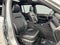 2024 Jeep Grand Cherokee 4xe 4x4