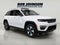 2024 Jeep Grand Cherokee 4xe 4x4
