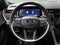 2024 Jeep Grand Cherokee 4xe 4x4