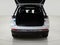 2024 Jeep Grand Cherokee 4xe 4x4