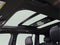 2024 Jeep Grand Cherokee 4xe 4x4