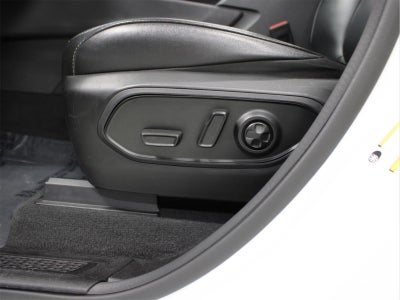 2024 Jeep Grand Cherokee 4xe 4x4