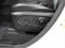 2024 Jeep Grand Cherokee 4xe 4x4