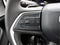 2024 Jeep Grand Cherokee 4xe 4x4