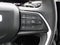 2024 Jeep Grand Cherokee 4xe 4x4