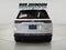 2024 Jeep Grand Cherokee 4xe 4x4