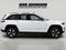 2024 Jeep Grand Cherokee 4xe 4x4