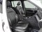 2024 Jeep Grand Cherokee 4xe 4x4