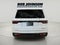 2023 Jeep Wagoneer 4x4