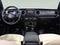 2021 Jeep Gladiator Willys Sport