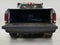 2021 RAM 1500 Classic Warlock Quad Cab 4x4 6'4" Box