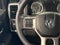 2021 RAM 1500 Classic Warlock Quad Cab 4x4 6'4" Box