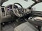 2021 RAM 1500 Classic Warlock Quad Cab 4x4 6'4" Box