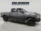2021 RAM 1500 Classic Warlock Quad Cab 4x4 6'4" Box