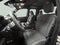 2021 RAM 1500 Classic Warlock Quad Cab 4x4 6'4" Box