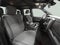 2021 RAM 1500 Classic Warlock Quad Cab 4x4 6'4" Box
