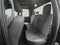 2021 RAM 1500 Classic Warlock Quad Cab 4x4 6'4" Box