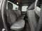 2021 RAM 1500 Classic Warlock Quad Cab 4x4 6'4" Box