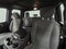2021 RAM 1500 Classic Warlock Quad Cab 4x4 6'4" Box