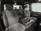 2021 RAM 1500 Classic Warlock Quad Cab 4x4 6'4" Box