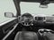 2021 RAM 1500 Classic Warlock Quad Cab 4x4 6'4" Box
