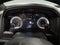 2021 RAM 1500 Classic Warlock Quad Cab 4x4 6'4" Box