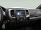 2021 RAM 1500 Classic Warlock Quad Cab 4x4 6'4" Box