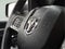 2021 RAM 1500 Classic Warlock Quad Cab 4x4 6'4" Box